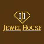 Jewel House Profile Picture