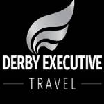 Derby Executive Travel Profile Picture