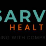 Sarvesh healthcity Profile Picture