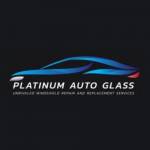 Platinum Auto Glass Profile Picture