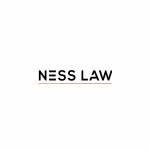 Ness Law Firm Profile Picture