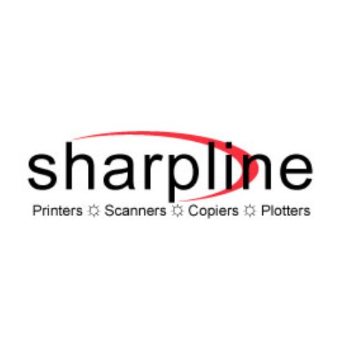 Sharpline Canada Inc Cover Image