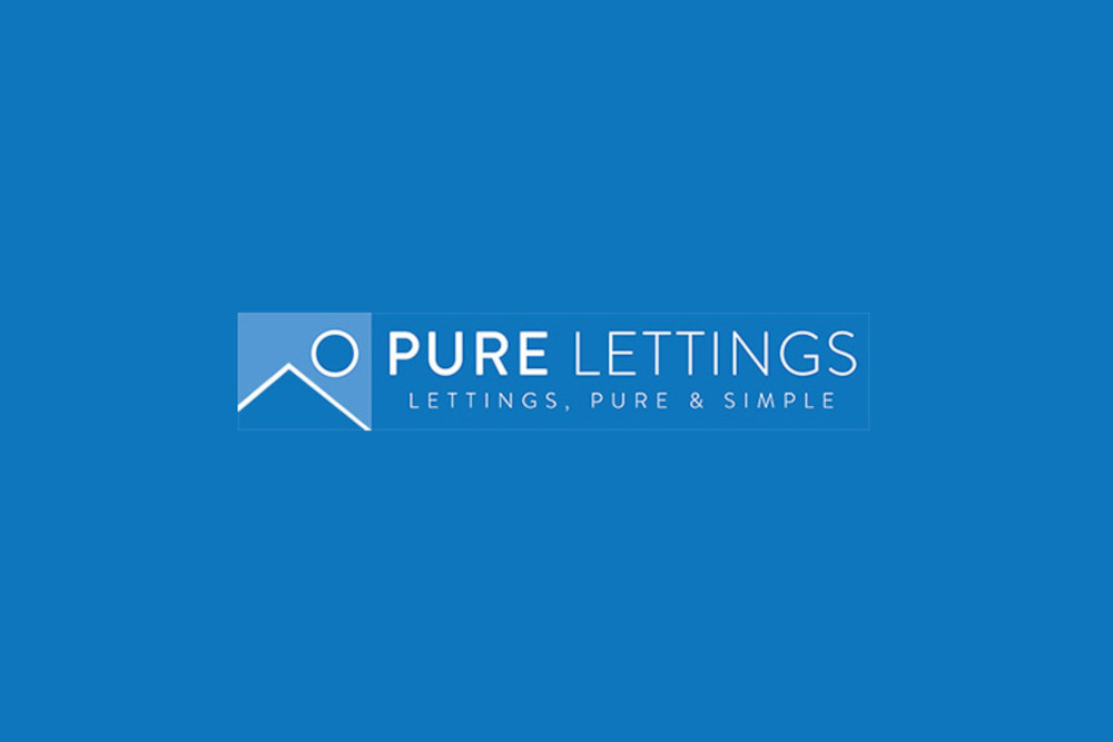 What should you do if a tenant stops paying rent? – Pure Lettings