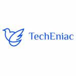 TechEniac ReactJS Development Company in USA Profile Picture