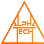Alpha Tech Profile Picture