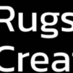 Rugs creation Profile Picture