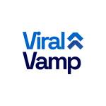 Viral Vamp Profile Picture
