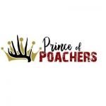 Prince of Poachers Profile Picture