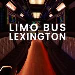 Limo Bus Lexington Profile Picture