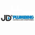 JDs Plumbing, Heating and Cooling Profile Picture