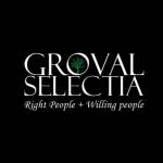 Groval Selectia Profile Picture