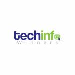 techinfo winners Profile Picture