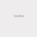 Niara Niara Store Profile Picture