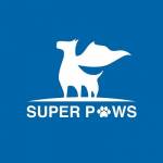 Super Paws Profile Picture