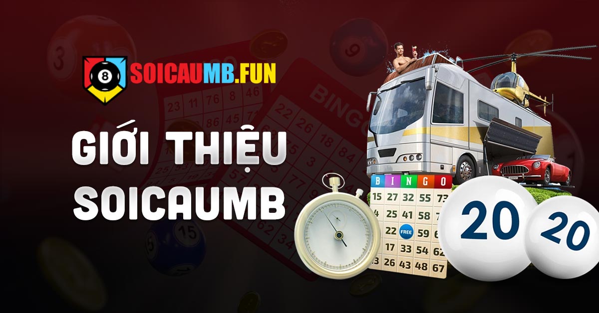 SOI CẦU MB Cover Image