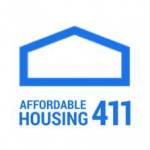 Affordable Housing 411 Profile Picture