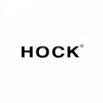 Hock Shoes In Pakistan Profile Picture