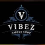 Vibez Smoke Shop Profile Picture