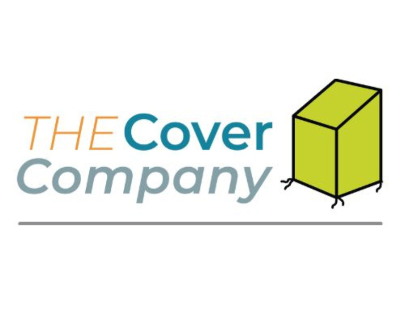 Buy Outdoor Couch Cover at The Cover Company New Zealand