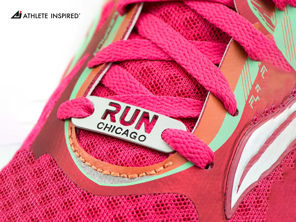 Run Chicago: A Historical Jog Through Iconic Landmarks - Blogstudiio