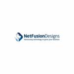 NetFusion Designs Profile Picture