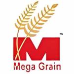Mega Grain Trading Company Private Limited Profile Picture