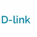 Dlink Router login Profile Picture