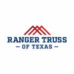 Ranger Truss of Texas Profile Picture