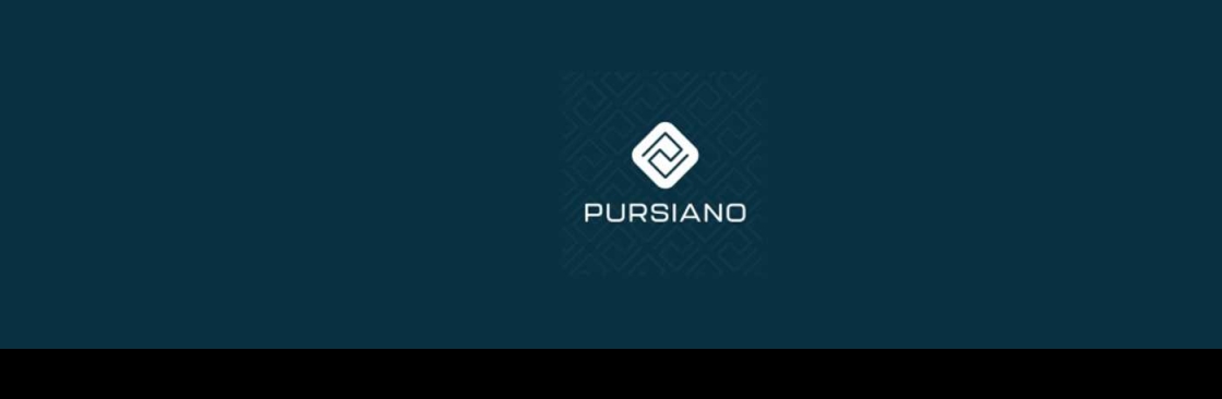 Pursiano Cover Image