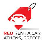 RED RENT A CAR COMPANY Profile Picture