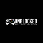 Unblocked Games For School Profile Picture