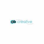 abcreatives Profile Picture