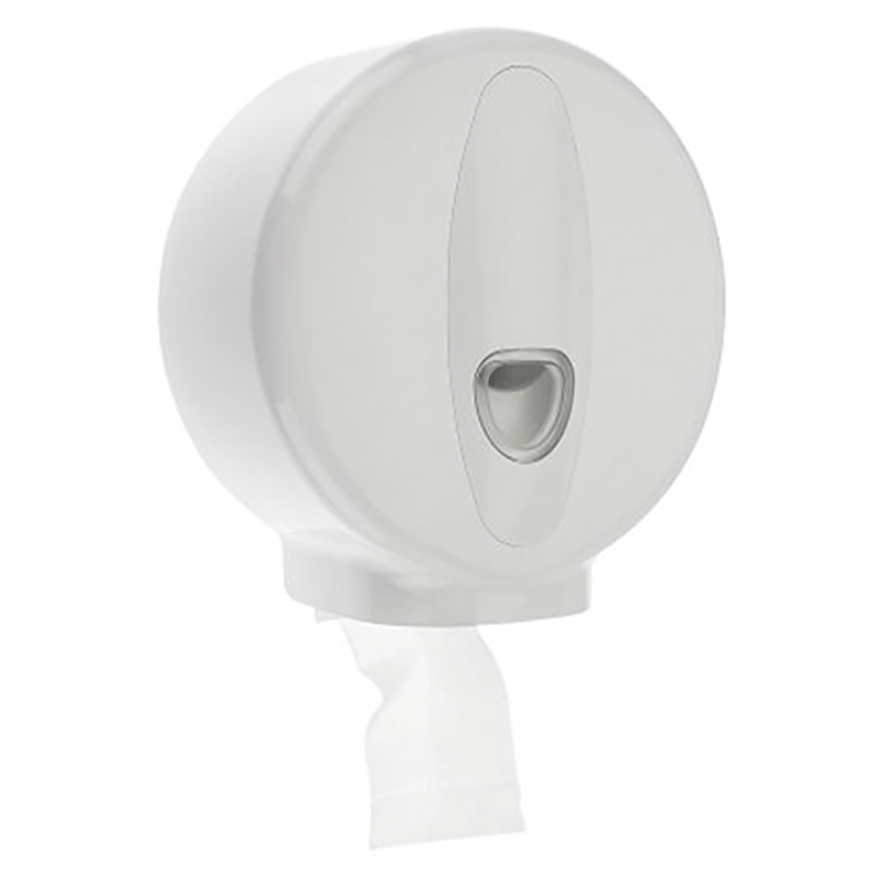 Aqua Eco AQA-ECO-730-WH - Toilet Tissue Dispenser - UAE