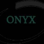 Onyx Cleaning Profile Picture