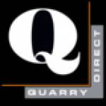 Quarry Direct Mississauga Profile Picture