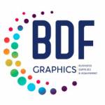 BDF Distributions Inc Profile Picture