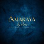 Amaraya Beauty Profile Picture