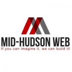 Mid Hudson Web Profile Picture
