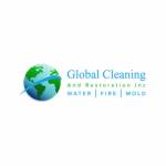 globalcleaningandrestoration Profile Picture