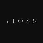 Floss Dental Dallas Profile Picture