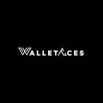 WalletAces Profile Picture