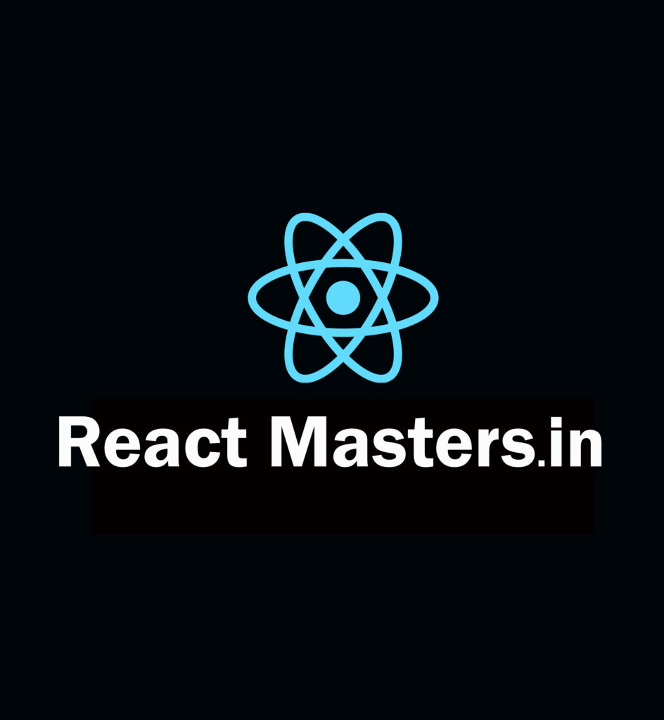 React Training in Hyderabad | #1 Best Online Course