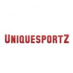 UniqueSportz Profile Picture