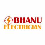 Bhanu Electrician Noida Profile Picture