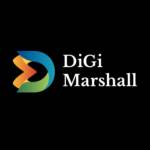DiGi Marshall Profile Picture