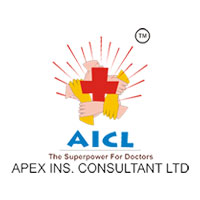 Negligence in Operation Theatre for Doctors in India - AICL India