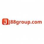 j88group Profile Picture
