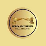 Mercy Seat Mental Health Treatment Center Profile Picture