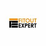 Fitout experts Profile Picture