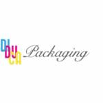 Diduca Packaging Profile Picture